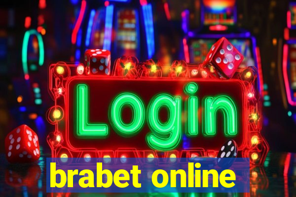 brabet online